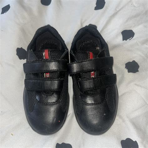 kids prada boots|designer prada kids sale.